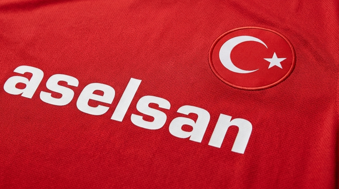 Savunmanın Devi, 