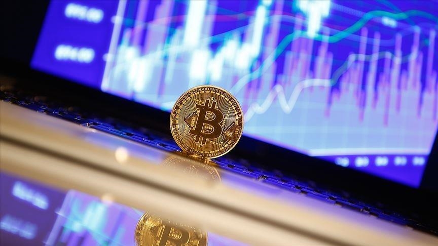 ABD'den İran Kripto Piyasasına Ağır Darbe: Nobitex Dahil 4 Borsa Kara Listede
