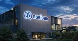Aselsan’dan Dev Sözleşme! Savunma Sanayii Başkanlığı ile 271 Milyon Dolarlık İmza