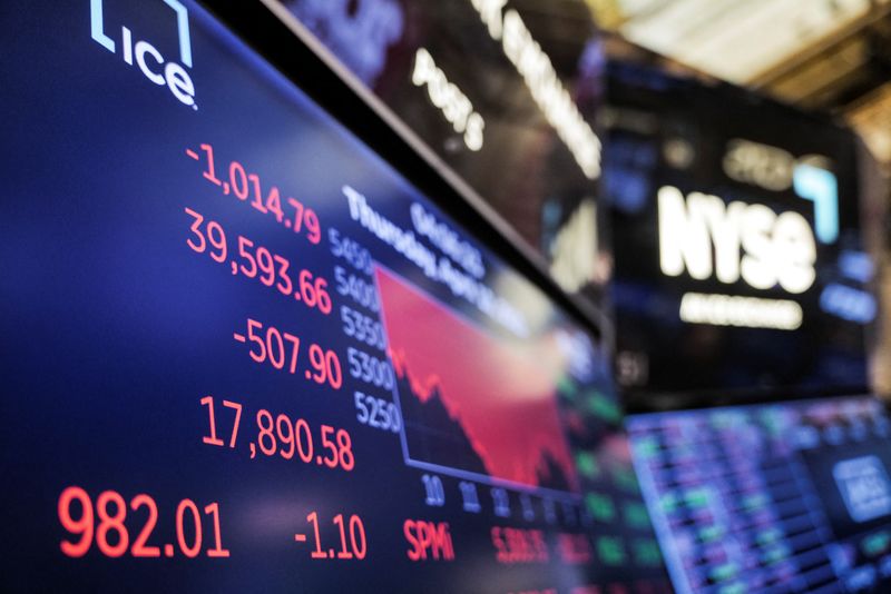 Borsa İstanbul'dan ATAKP ve TABGD İçin Temettü Sonrası Teorik Fiyat Açıklaması