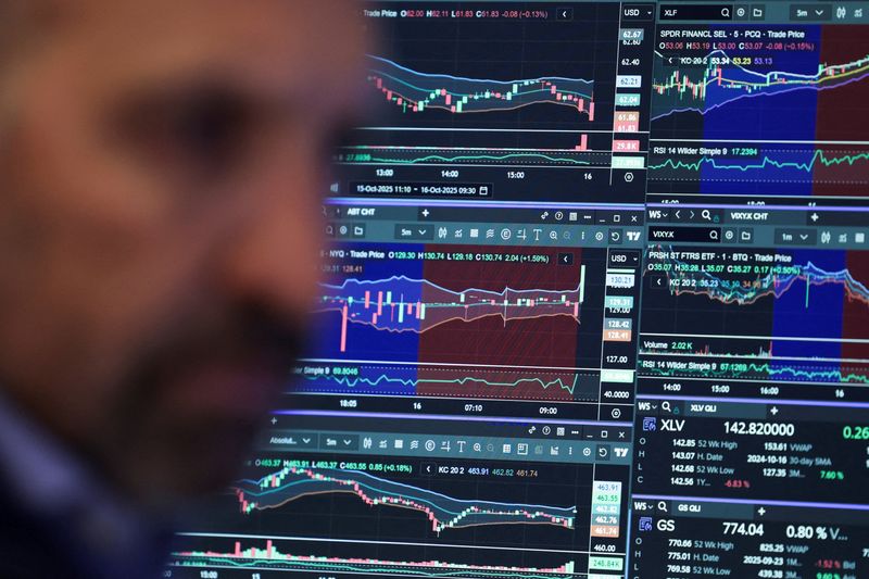 Borsa İstanbul'dan PRZMA Paylarına VBTS Tedbiri: 1 Ay Süreyle Yasak Geldi!