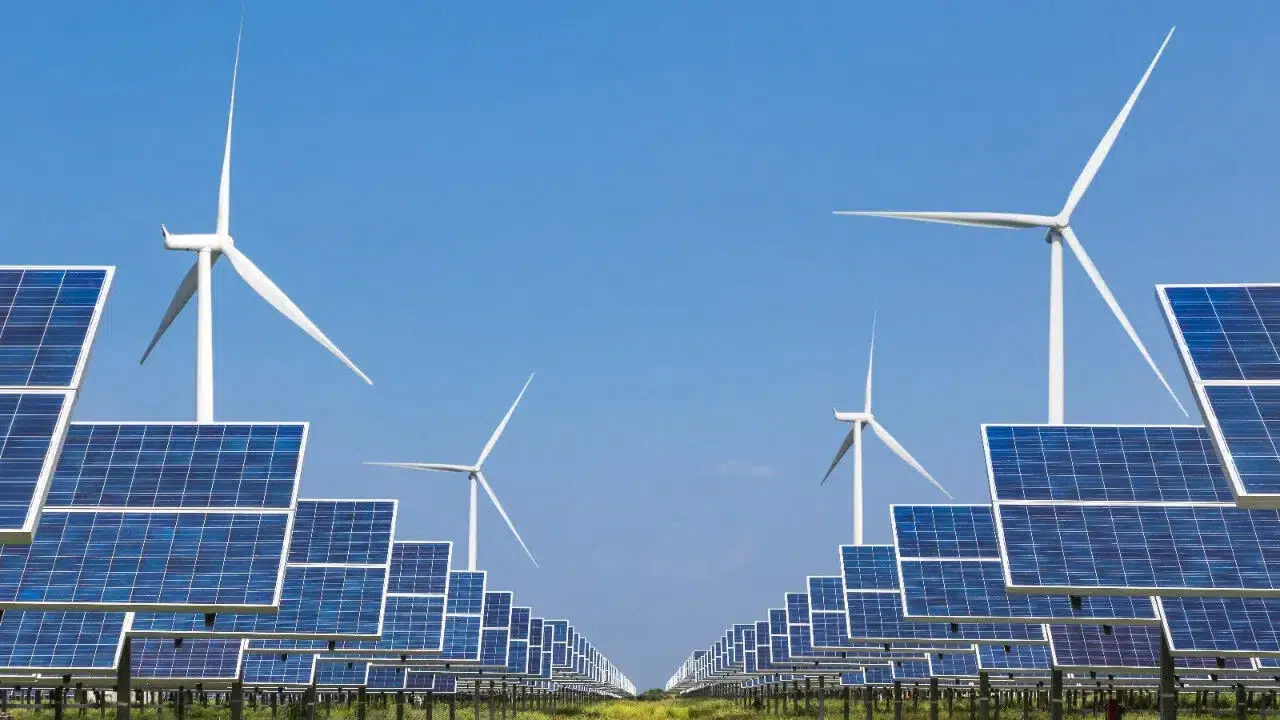 Ecogreen Enerji’den Yurt Dışına 300 Milyon Dolarlık Borçlanma Aracı İhracı İçin SPK Başvurusu!
