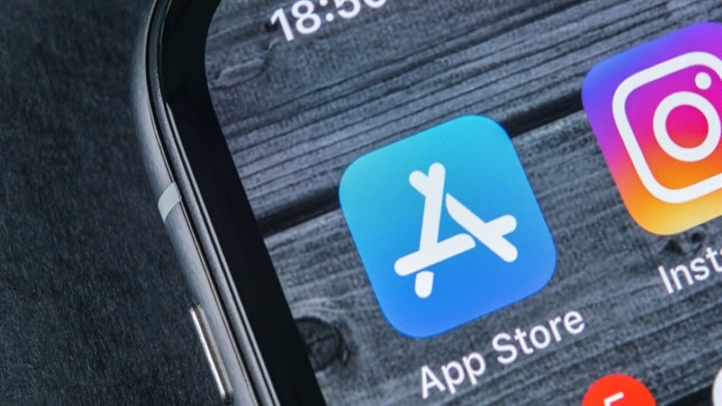 App Store’dan Tarihi Rekor: 1,4 Trilyon Dolarlık Dev Hacim ve Yapay Zeka Dopingi!