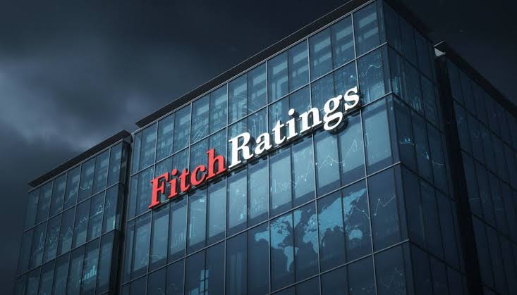 Fitch, Türkiye Tahminlerini Güncelledi: Enflasyon Beklentisi Yükseldi, Büyüme Öngörüleri Artı