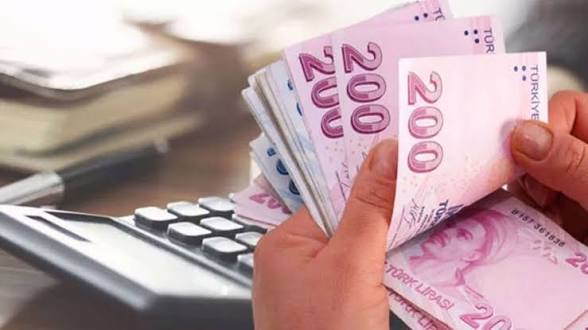 TÜİK Mayıs Ayı Enflasyon Verilerini Açıkladı: Aylık Artış Hız Kesti