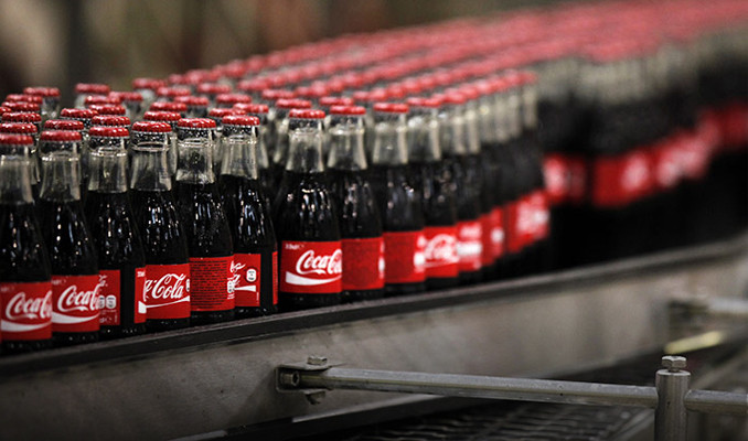 Coca-Cola İçecek (CCOLA) Rekabet Kurulu Soruşturması Cezasız Sonuçlandı