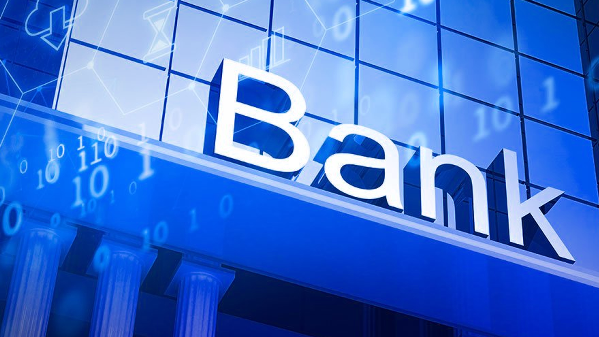 Türk Bankacılık Sektöründen Güçlü Performans: Kârlar Yüzde 38 Arttı