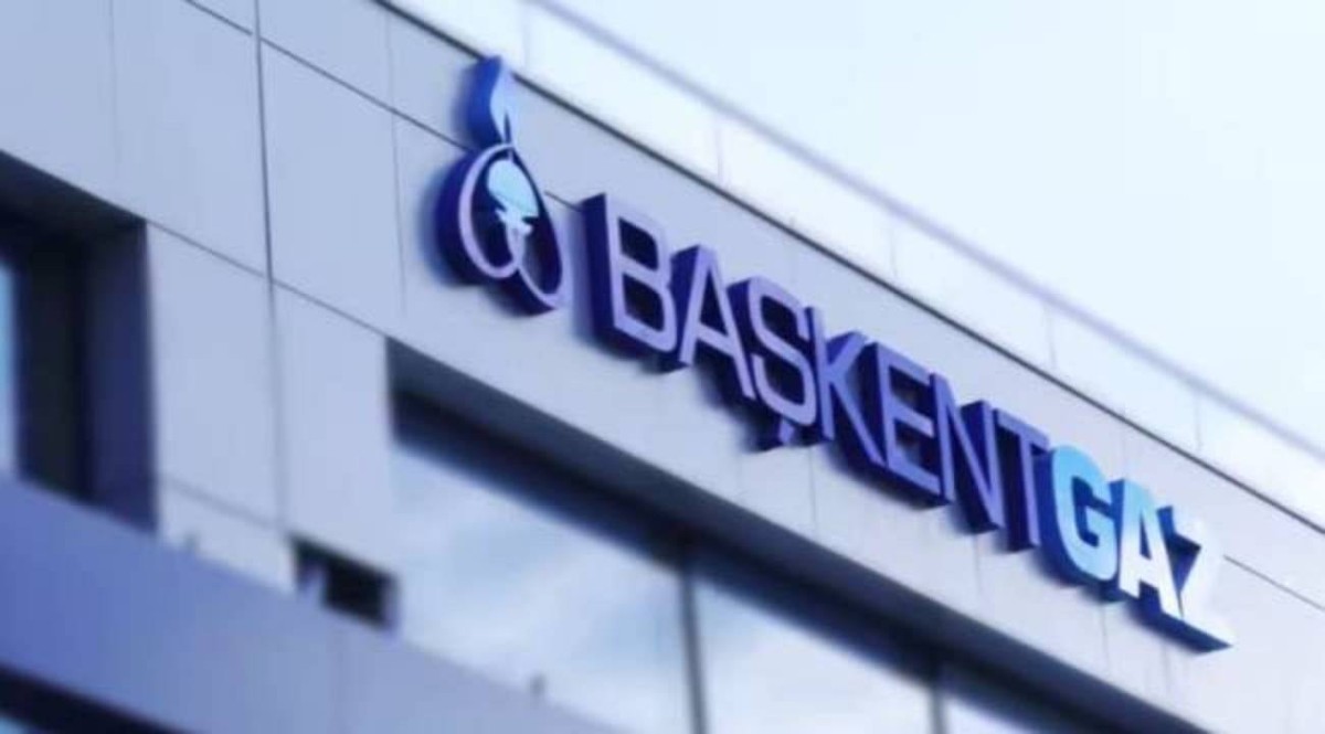 Başkent Doğalgaz’dan Dev Temettü Kararı! BASGZ Ne Kadar Temettü Ödeyecek?