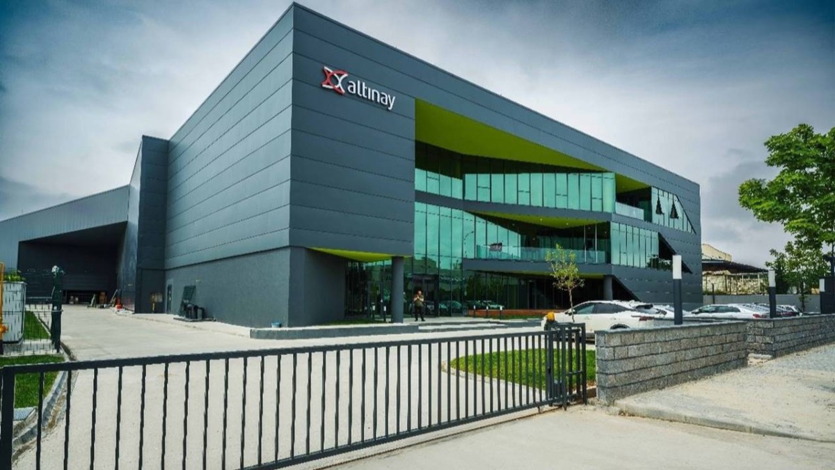 Altınay Savunma (ALTNY) 2025 Yılı Kar Payı Kararını Açıkladı: Temettü Ödenecek mi?