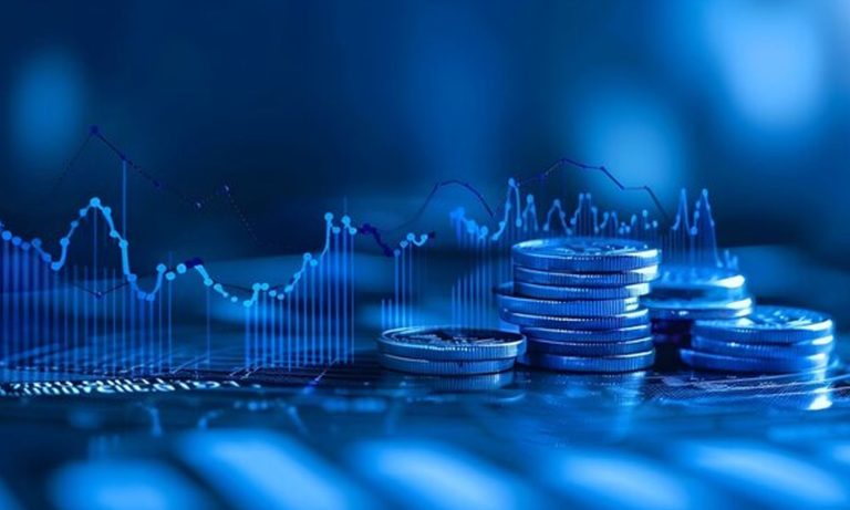Derlüks Yatırım Holding'den (DERHL) Yüzde 401 Oranında Dev Bedelsiz Sermaye Artırımı Kararı!