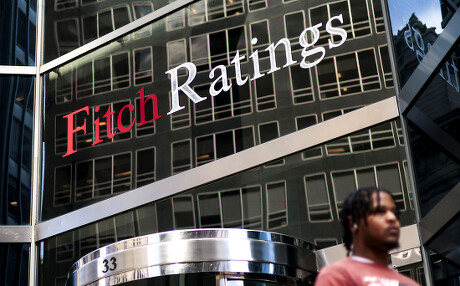 Fitch'ten Kritik Petrol Tahmini: Piyasalar Yeniden Arz Fazlasına Dönüyor
