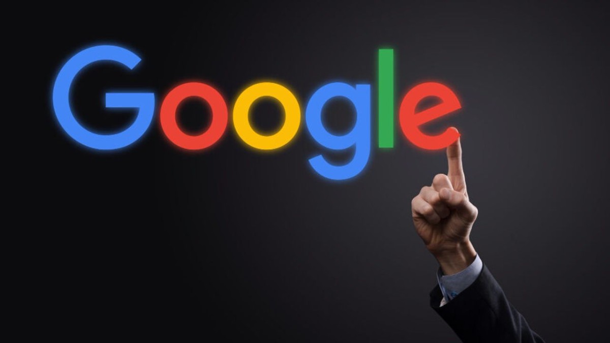 Google ve SpaceX'ten Dev İşbirliği: Aylık 920 Milyon Dolarlık Bulut Anlaşması İmzalandı