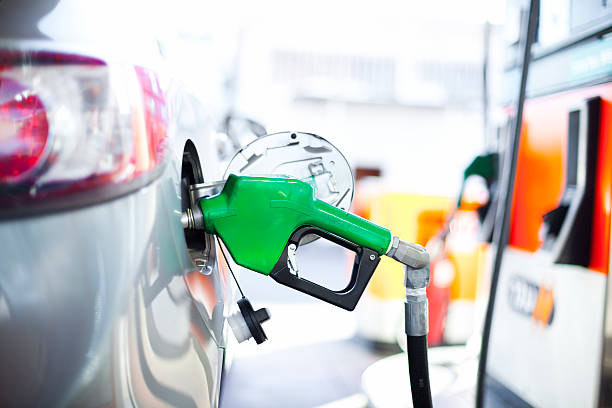 Akaryakıtta İndirim Müjdesi: Benzine Gece Yarısı 53 Kuruş İndirim Geldi! (6 Haziran 2026)