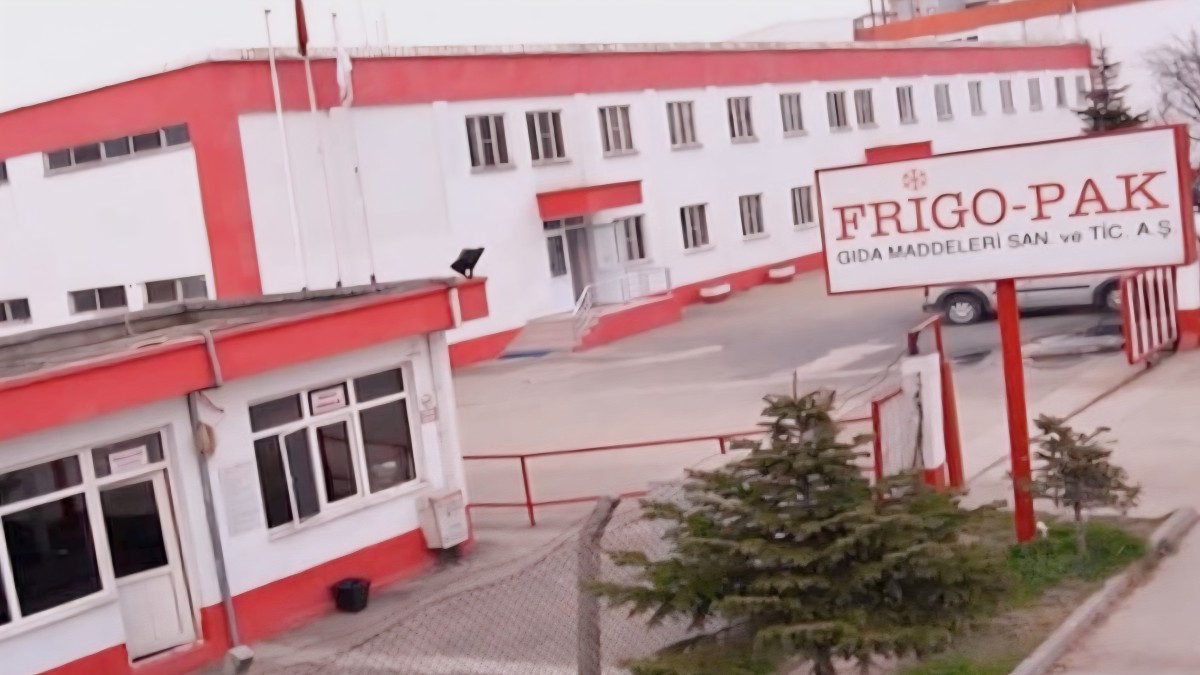 Frigo-Pak Gıda (FRIGO), İklim ve Maliyet Baskılarına Karşı Tarım Stratejisini Güncelledi