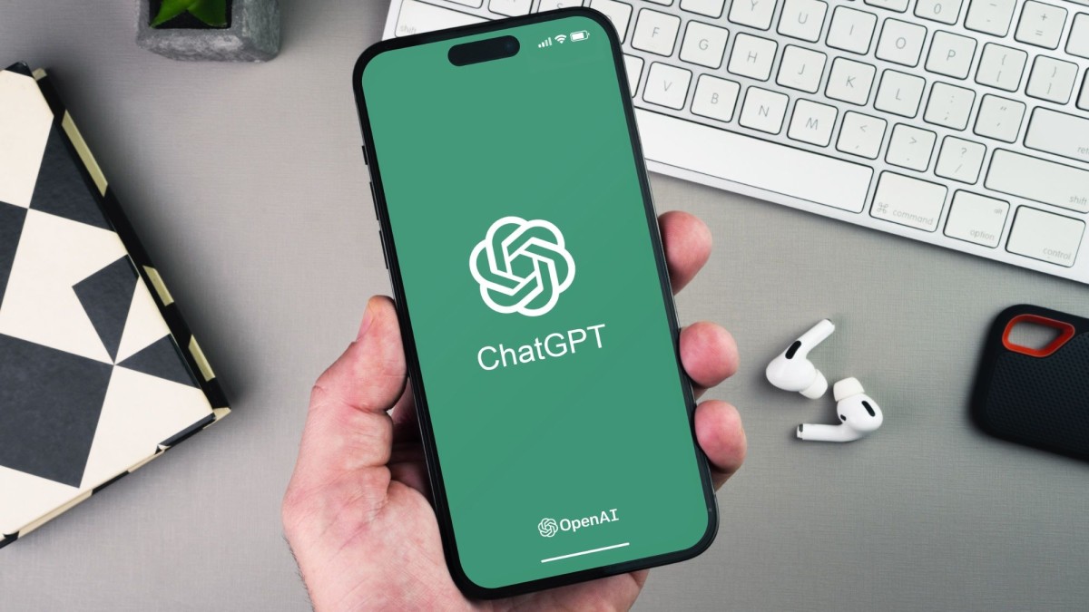 OpenAI’dan Dev Hamle: ChatGPT, Yapay Zekanın 