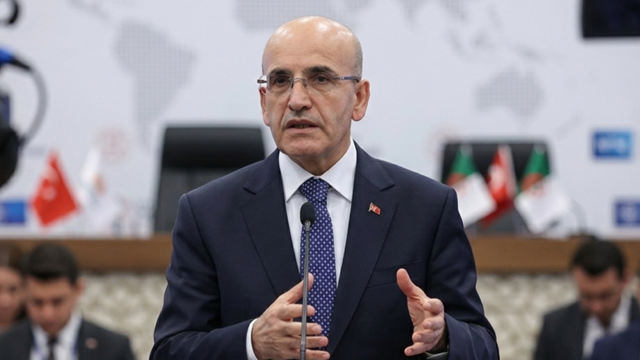 Mükellefe Müjde: Vergi Cezası Öncesi Erken Uyarı Dönemi
