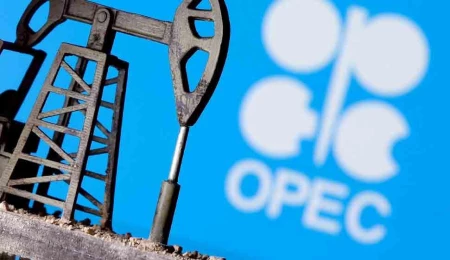 OPEC+'dan Hürmüz Krizi Gölgesinde 'Sembolik' Üretim Artışı Kararı