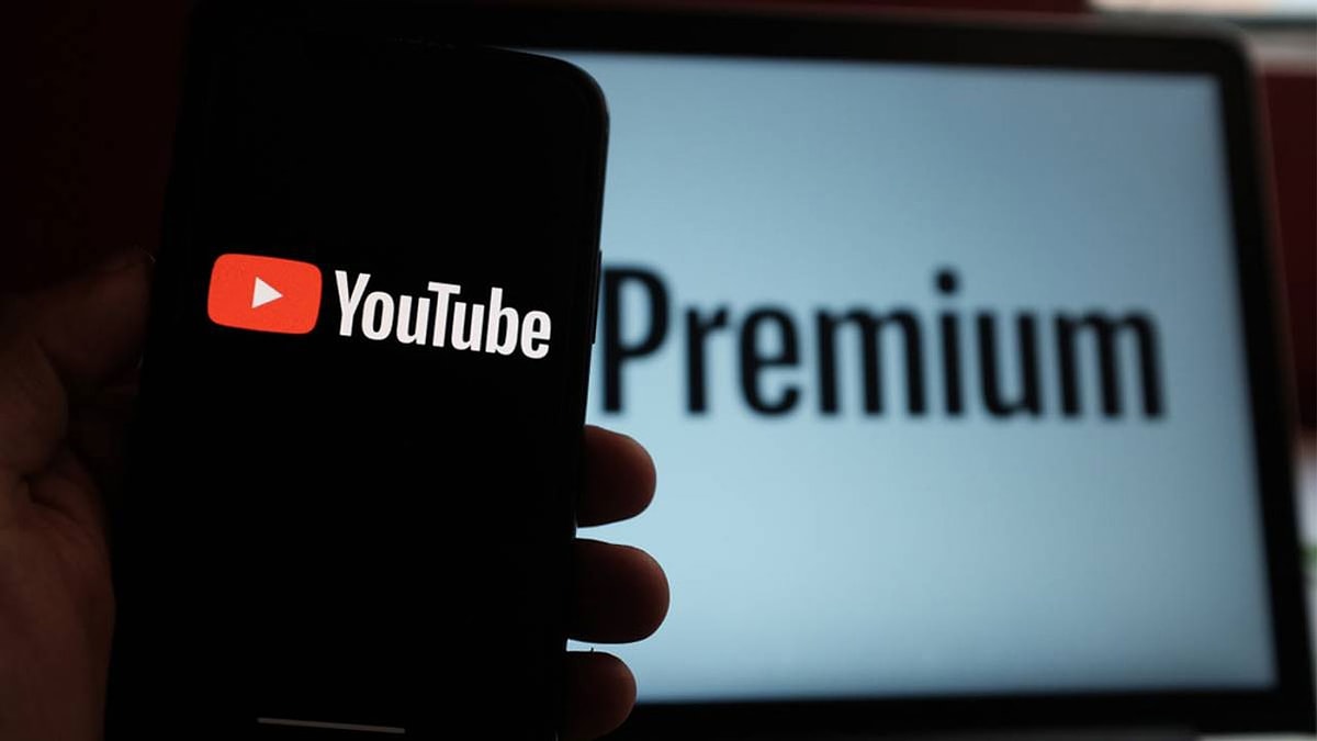 YouTube Premium’a Küresel Zam Dalgası: İşte Yeni Fiyatlar ve Türkiye Beklentisi