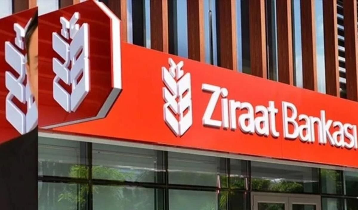 Ziraat Bankası Hacklendi mi? Binlerce Kişiye 
