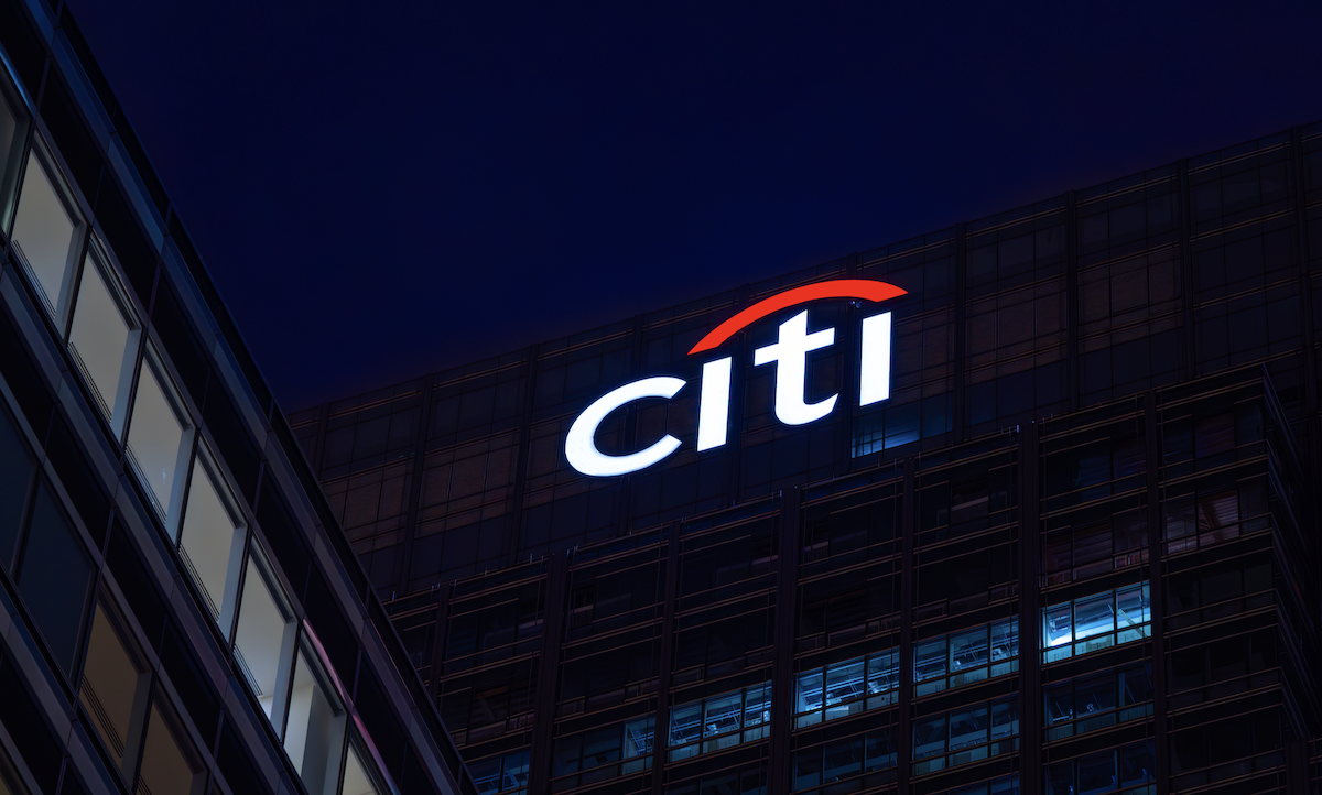 Citi’den Çarpıcı TCMB Raporu: Yılın İkinci Yarısında Faiz İndirim Alanı Daralıyor