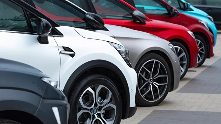 İkinci El Otomobilde Kontrollü Seyir: VavaAI Mayıs 2026 Fiyat Endeksi Açıklandı