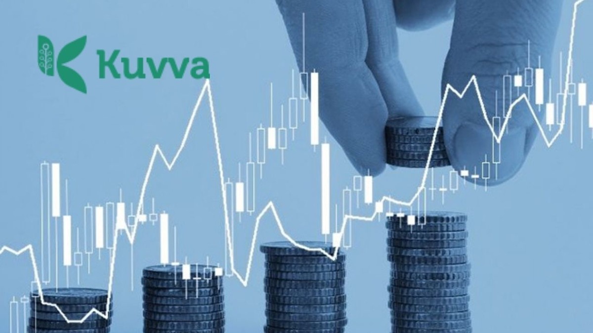Kuvva Gıda (KUVVA) %1349 Oranında Dev Bedelsiz Sermaye Artırımı Kararı Aldı!