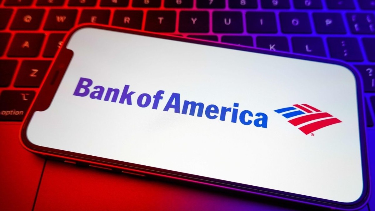 ABD Borsalarında Tehlike Çanları: BofA'dan Kritik 