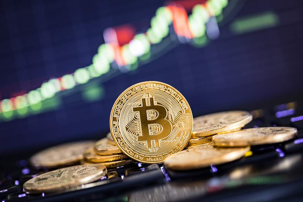 Kriptoda Çift Başlı Dinamik: Tokenize Hisseler Büyürken, Vadeli Piyasada 1,8 Milyar Dolarlık Temizlik!