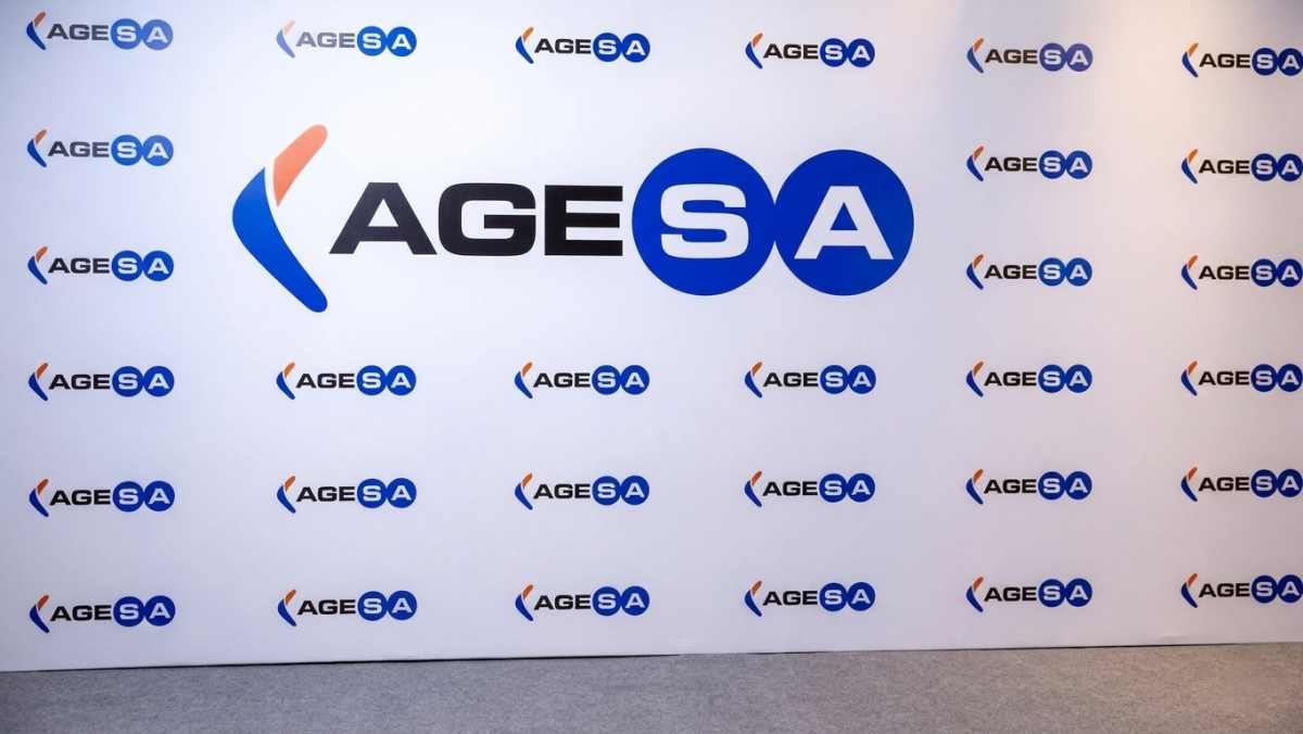 AgeSA'nın %100 Bağlı Ortaklığı Medisa Sigorta'da Sermaye Artırımı Tamamlandı!