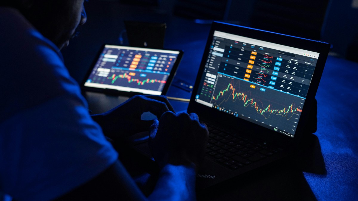 Borsa İstanbul'da Yabancı Yatırımcının Mayıs Rotası Belli Oldu: Hangi Hisseler Öne Çıktı?