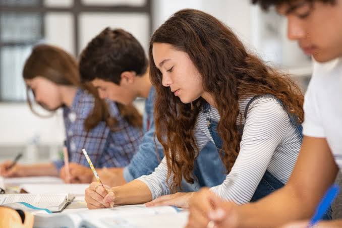 MEB'den Son Dakika LGS Kararı: O Gün Okullar Tatil Edildi!