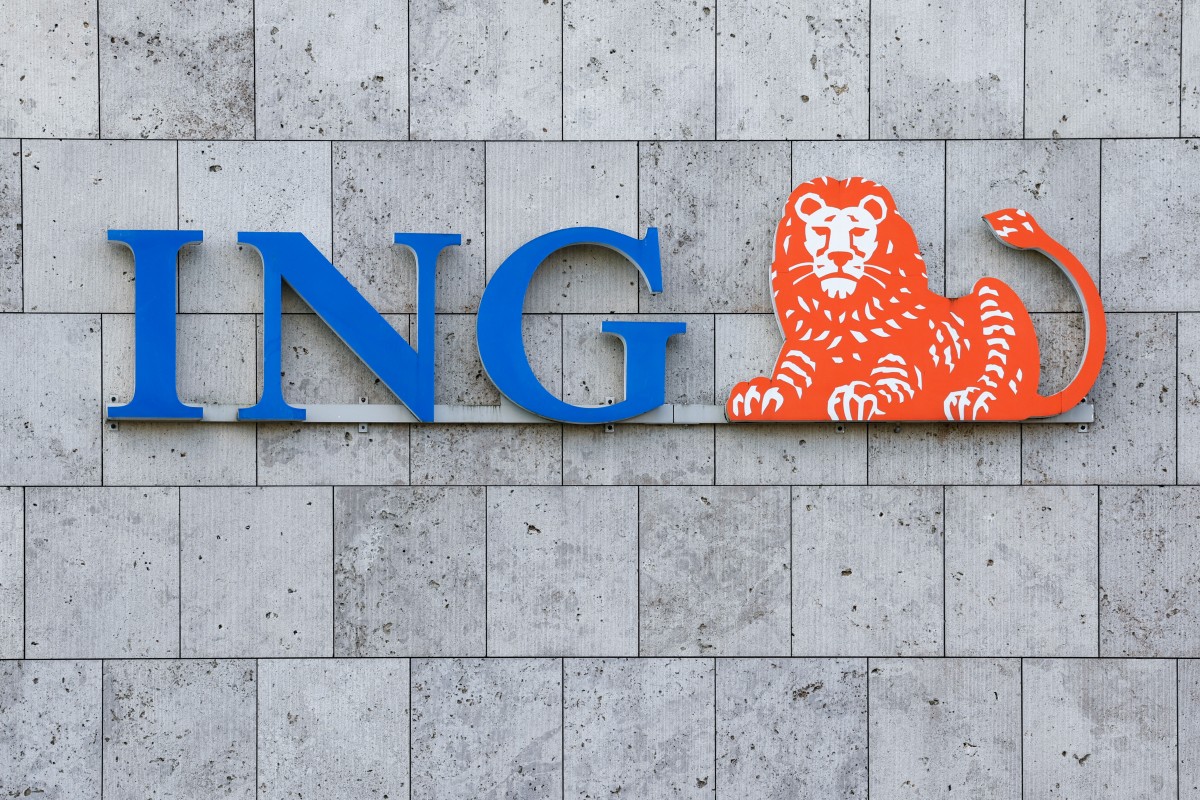 ING'den Dikkat Çeken Türkiye Analizi: 
