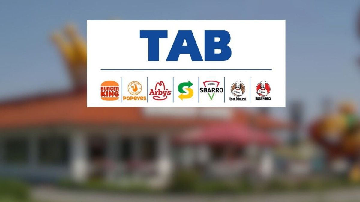 TAB Gıda’da (TABGD) Ortaktan Pay Alım Satım Hamlesi! KAP’a Bildirildi