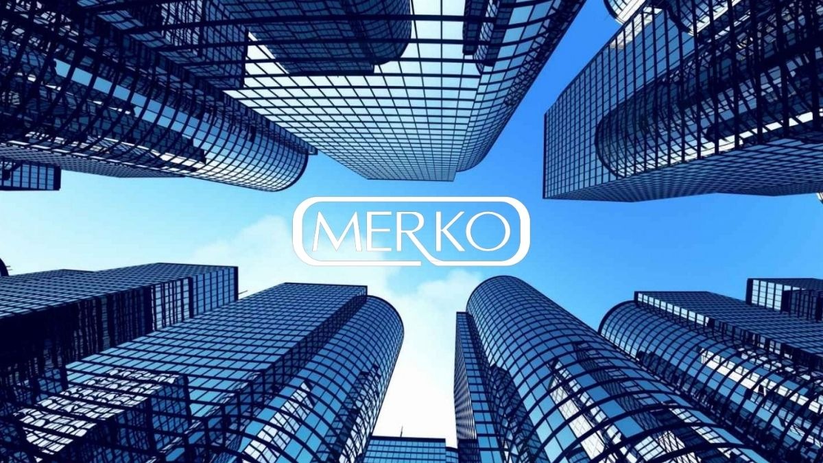 Merko Gıda’dan Dev Hamle: Yüzde 100 Bedelli Sermaye Artırımı Kararı!