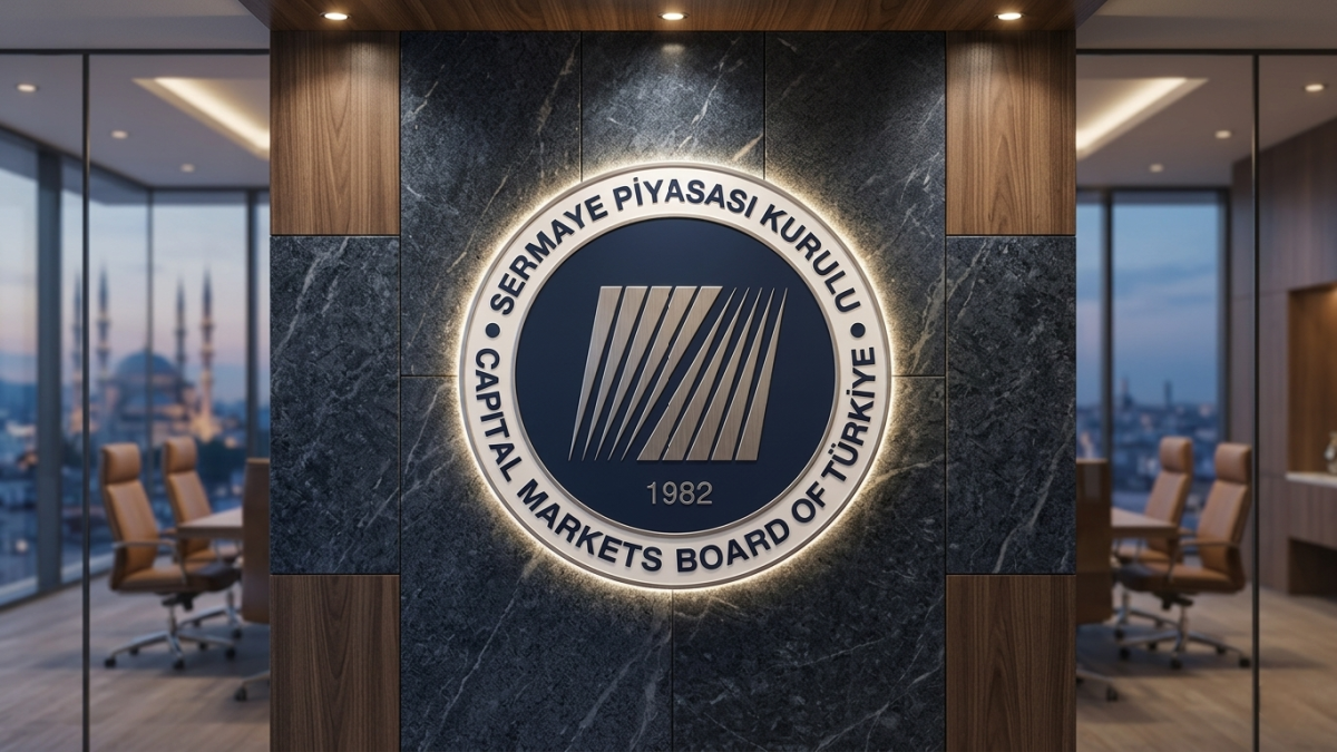 SPK’dan İki Şirkete Bedelsiz Onayı: TURSG ve GOODY Sermaye Artırıyor