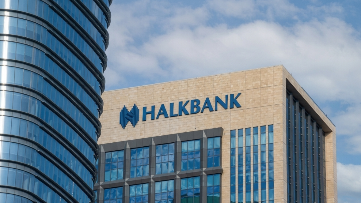 Halkbank 2026 Yılının İlk Yarısında Kârını %40 Artırdı