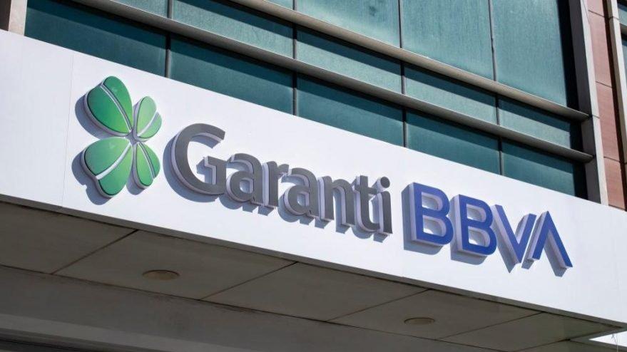 Garanti BBVA’dan Dev Sendikasyon Anlaşması: 3 Farklı Vadede Finansman Sağladı!