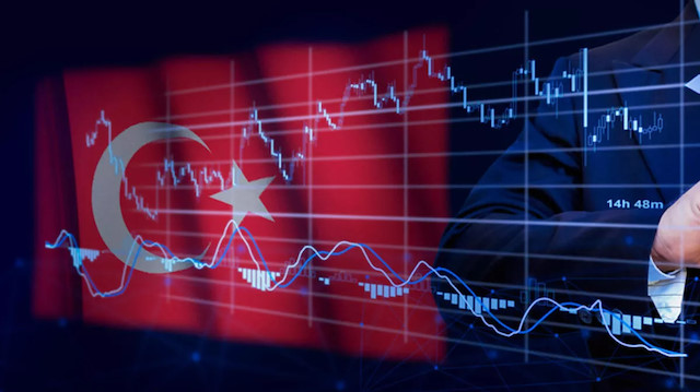 Dünya Bankası'ndan Kötü Haber: Küresel ve Türkiye Büyüme Beklentileri Düşürüldü