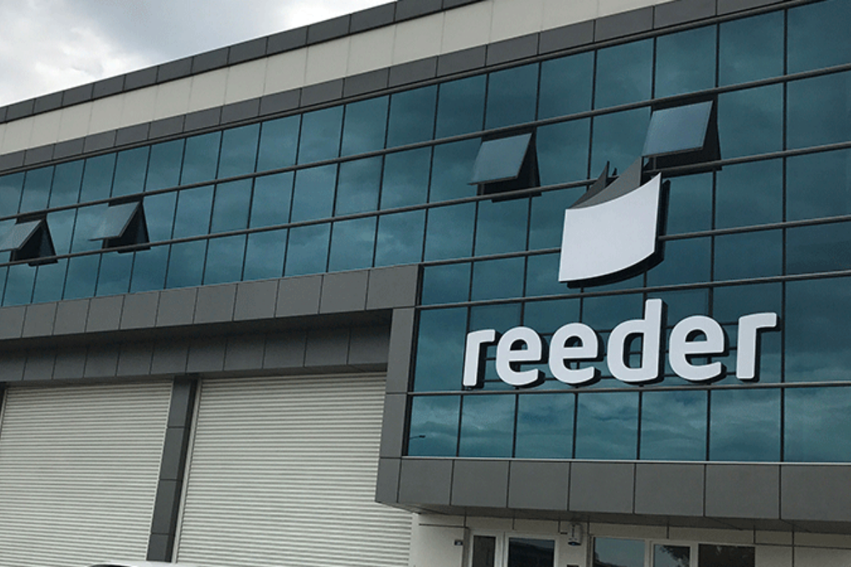 Reeder Teknoloji (REEDR) 2026 İlk Çeyrek Bilançosunu Açıkladı: Hasılat Geriledi, Zarar 342 Milyon TL'ye Çıktı!