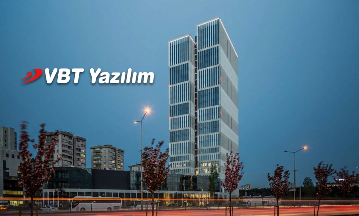 VBT Yazılım'dan SGK ile Dev Anlaşma: 439.8 Milyon TL'lik Sözleşme İmzalandı!