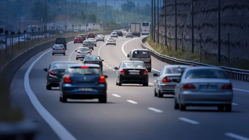 Araç Sahiplerini Yakından İlgilendiren Karar: Trafik Sigortasında 'Otomatik Değer Kaybı' Dönemi Başlıyor