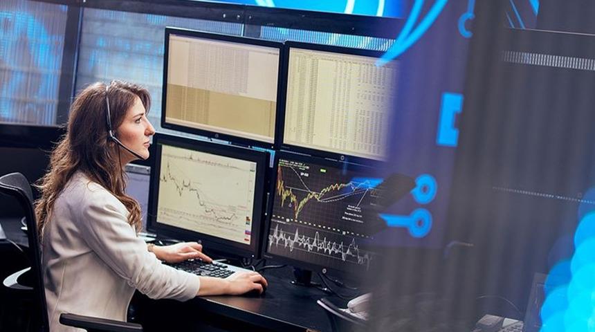 Borsa İstanbul'da Bugün 2 Hissenin Yasağı Kalkıyor: KGYO ve MANAS Tedbirsiz İşlem Görecek