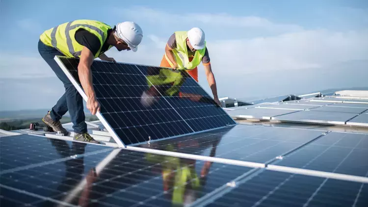 Margün Enerji'den (MAGEN) Dev Pay Geri Alım Hamlesi: 1 Milyar TL'lik Fon Ayrıldı