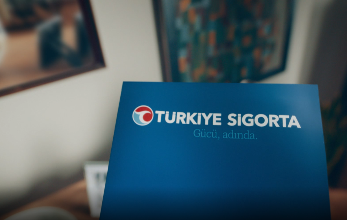 Türkiye Sigorta'dan (TURSG) %100 Oranında Bedelsiz Sermaye Artırımı: Tarih Belli Oldu!
