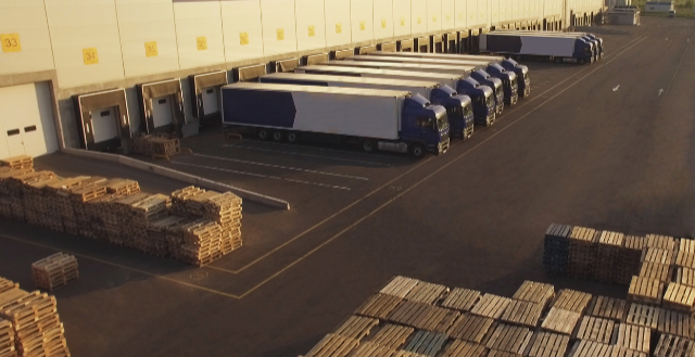 DERHL Sermayesini 1 Milyar TL'ye Çıkarıyor: Bedelsiz Süreci Resmen Başladı