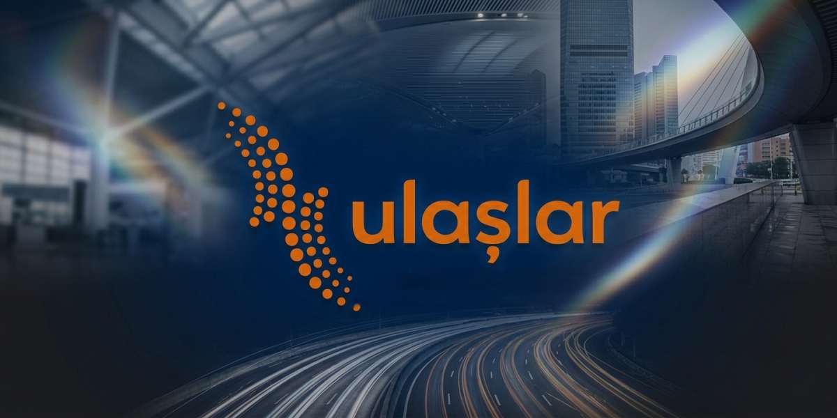 Ulaşlar Turizm'den (ULAS) Stratejik Hamle: Künye Gıda Paylarını Satın Alıyor!