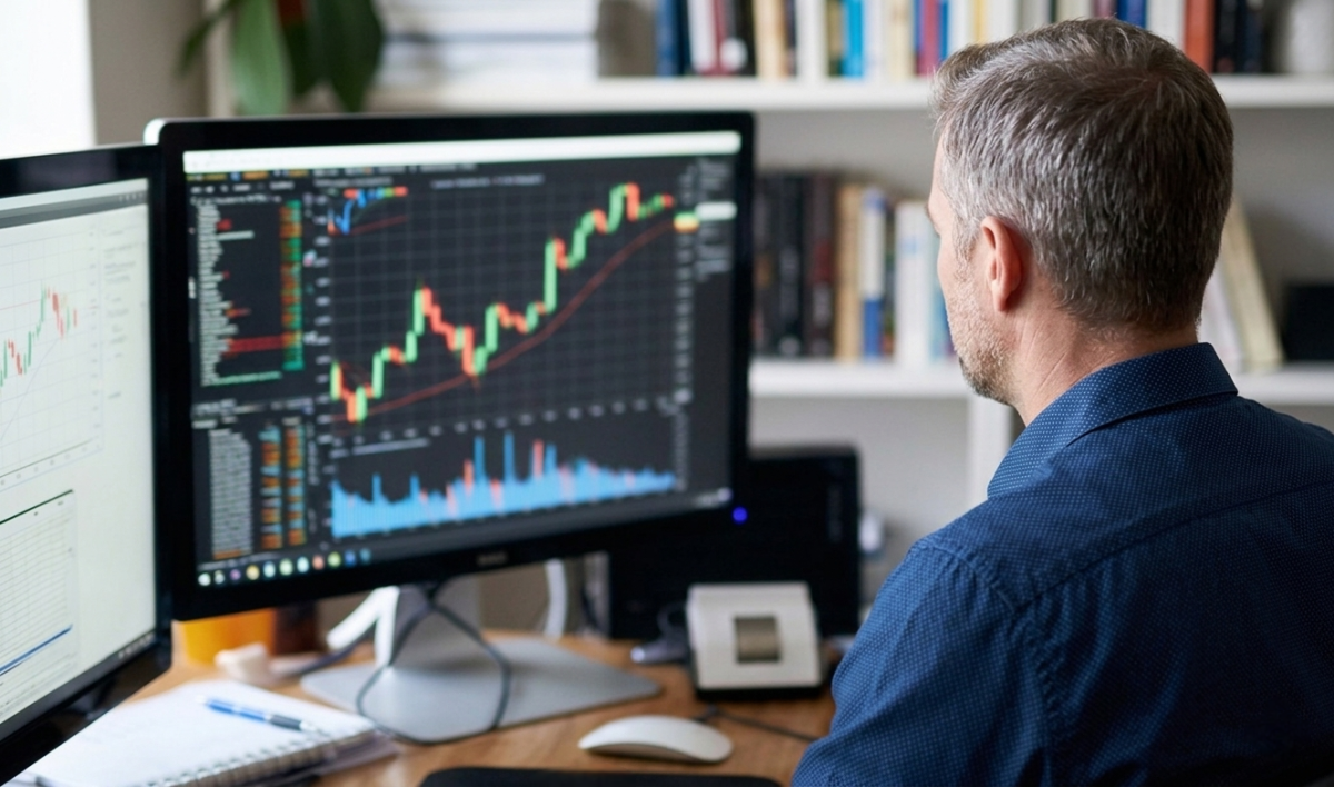 Borsa İstanbul'dan 3 Hisseye Kredili İşlem ve Açığa Satış Yasağı