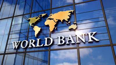 Dünya Bankası'ndan Türkiye’ye Dev Enerji Finansmanı: 400 Milyon Euro Onaylandı!