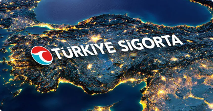 Türkiye Sigorta'dan (TURSG) Bedelsiz Sonrası Temettü Düzeltmesi: Pay Başına Ne Kadar Ödenecek?