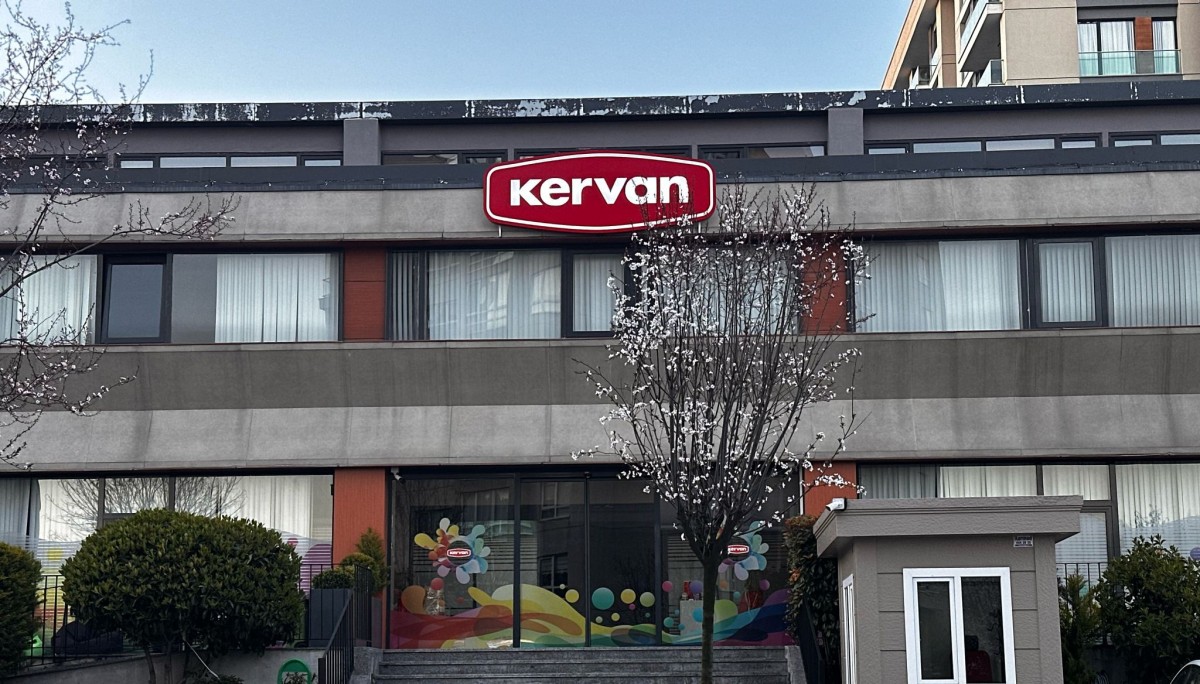 Kervan Gıda'dan (KRVGD) Temettü Müjdesi! Ödeme Tarihleri ve Detayları Belli Oldu